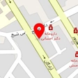 بیمه ایران نمایندگی حامد کیانی