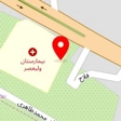 دکتر مرتضی سلیمانی
