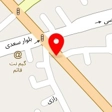 تدریس خصوصی دکتر زرین فر