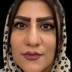 دکتر محمدحسین دادگرنیا