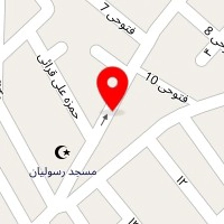  دکتر مجید امتیازی متخصص طب سنتی یزد