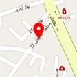  دکتر عباسعلی رحمانی