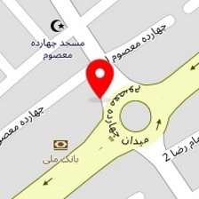 کالای پزشکی آرایشی بهداشتی حکیم