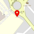 دکتر آتنا فلاح