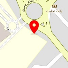 دکتر آتنا فلاح
