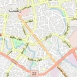 کلینیک زیبایی دکتر علیرضا مجلسی