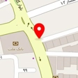 کلینیک زیبایی دکتر حسن صادق زاده