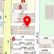 دکتر فروغ ابراهیمی نژاد