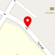 کلینیک تخصصی درمان زخم زاهد
