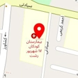 دکتر نوید نمازی