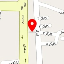 دکتر کاکتوس