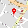 کلینیک زیبایی دکتر مهکامه راستروان