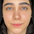 کلینیک زیبایی دکتر افشین پورنصیر