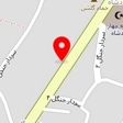 دندانسازی مروارید