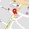 دکتر سایه علیزادجهانی،فوق تخصص غدد