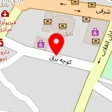 دکتر شعبانی پور - متخصص داخلی