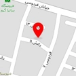 کالای پزشکی پویش