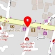 دکتر شیرین گل محمدی جراح زیبایی بینی