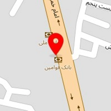 کلینیک ترک اعتیاد افق نو