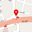  دکتر شروین قدرجانی
