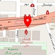 دکتر محمد اسماعیل رضایی فوق تخصص قلب و عروق