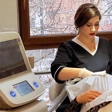 کلینیک زیبایی دکتر بیتا رضایانی