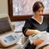 کلینیک زیبایی دکتر بیتا رضایانی