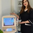 کلینیک زیبایی دکتر بیتا رضایانی