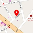  دکتررفعتی متخصص بیماریهای داخلی