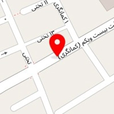 دکتر محسن ابراهیمی