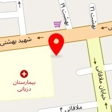 دکتر سولماز عسگری