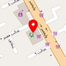 دکتر حلیم بردی