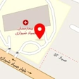 دکتر مقدسه جهانشاهی