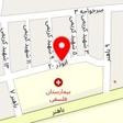 نمایندگی فروش گانودرما