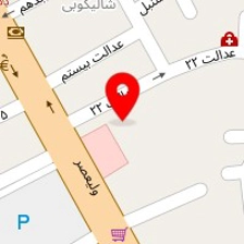  دکتر سعید سالکی فوق تخصص جراحی قلب