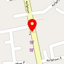 حجامت