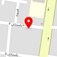  سونوگرافی دکتر ایوب بیک نژاد