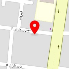  سونوگرافی دکتر ایوب بیک نژاد