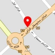 کلینیک زیبایی لارا