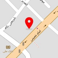  دکتر حسینی نوده متخصص کودکان