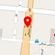 دکتر امید انارکی