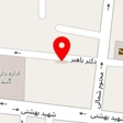 دکترحاجی محمد سلیمانی متخصص مغز و اعصاب