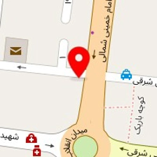 کلینک کاردرمانی و گفتار درمانی برتر