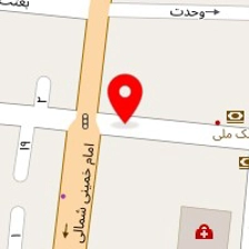 بینایی سنجی و عینک آیدینگ