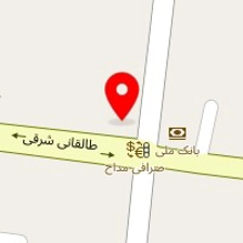  دکتر لطیفه نفسی متخصص قلب و عروق