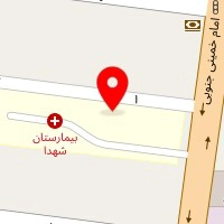 دکتر امید عبداللهی