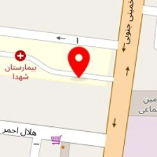 دکتر هیرش آژ
