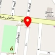 کلینیک زیبایی شفیق