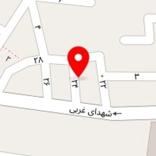 گفتاردرمانی آتیه ( کامله مارامایی)