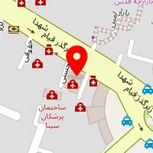 آزمایشگاه پاتوبیولوژی دکتر حمیدرضا عادل زاده